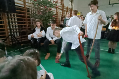 IMG20221221102943