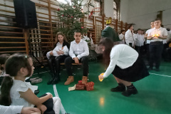 IMG20221221102955