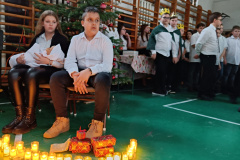 IMG20221221103029