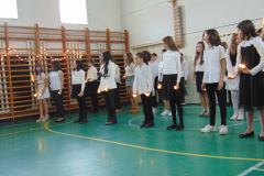 DSC03414
