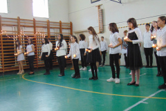 DSC03415
