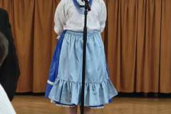 0f94a0f2-5e40-4676-a861-74d3525a1250