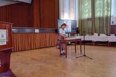900549c0-e5e3-4a20-8336-de402e731d67
