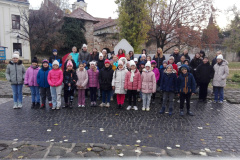 IMG_20241129_091048