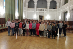 IMG_20241129_091830