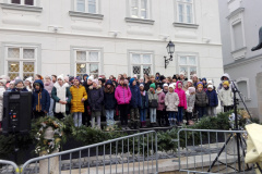 IMG_20241129_104826