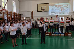 IMG20230314100402