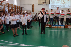 IMG20230314100405