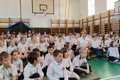 IMG20230314100456