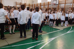 IMG20230314100617