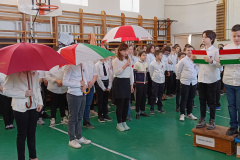 IMG20230314101100