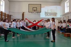 IMG20230314101453