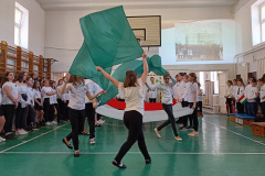 IMG20230314101549