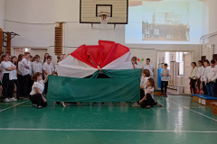 IMG20230314101627