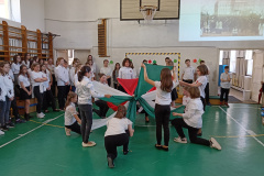 IMG20230314101655