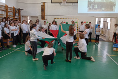 IMG20230314101656