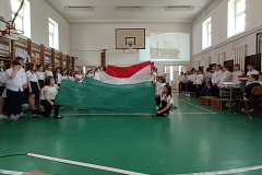 IMG20230314101656_1