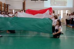 IMG20230314101656_2
