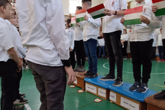 IMG20230314102216
