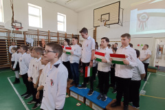 IMG20230314102251