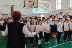 IMG20230314102301