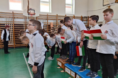IMG20230314102339