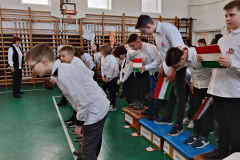 IMG20230314102340