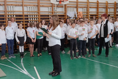 IMG20230314110526