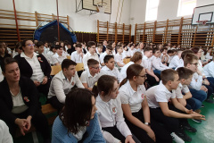 IMG20230314110533