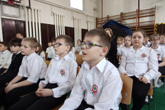 IMG20240314100632