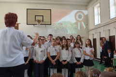 IMG20240314100708