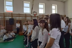 IMG20240314100802