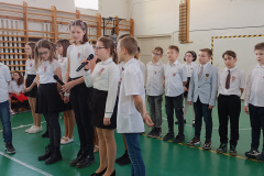 IMG20240314100942
