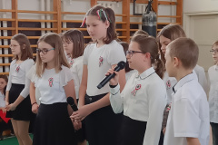 IMG20240314100950
