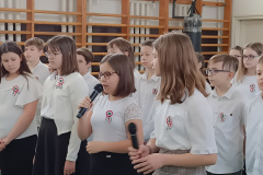 IMG20240314101107