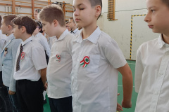 IMG20240314101256