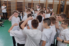 IMG20240314101614
