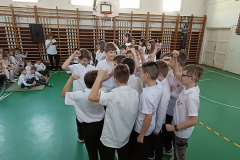 IMG20240314101619