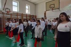 IMG20240314101908