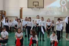 IMG20240314101932