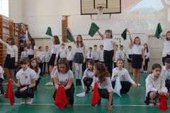 IMG20240314101935