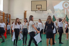 IMG20240314101949