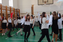 IMG20240314102008