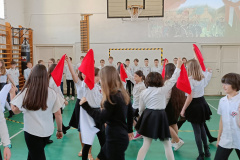 IMG20240314102038