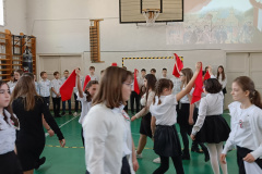 IMG20240314102039