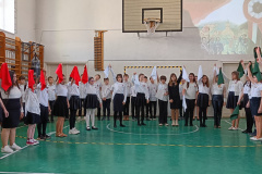 IMG20240314102115