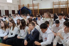 IMG20240314110017
