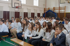 IMG20240314110021