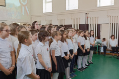 IMG20240314110125
