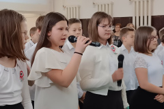 IMG20240314110557